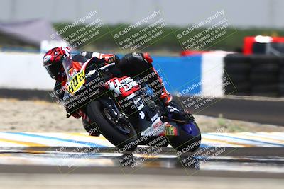 media/Jun-07-2025-TrackDaz (Sat) [[4413525952]]/A Group/1pm (Turn 1)/